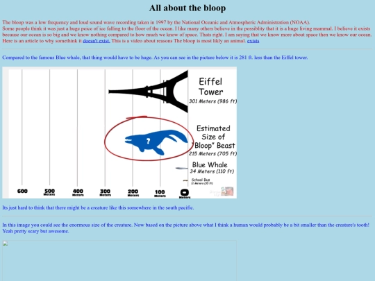 Personalbranding/pBrandingMR/deepsea/deepSea screenshot