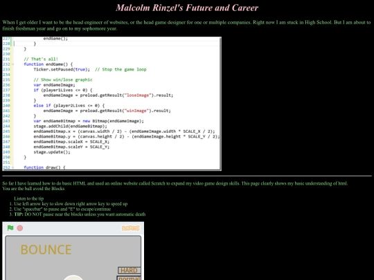 Personalbranding/pBrandingMR/future/future screenshot