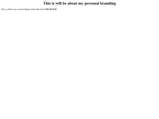 Personalbranding/pBrandingMR/homePgMR01 screenshot