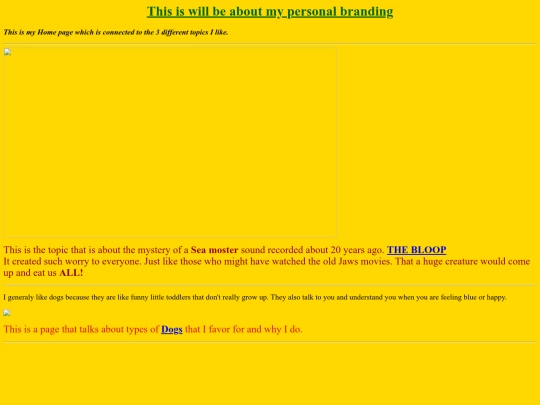 Personalbranding/pBrandingMR/homePgMR02 screenshot