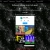 okayrelax.neocities.org avatar