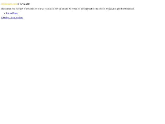 projectsection/index-d4sl screenshot
