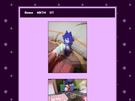 fotos screenshot
