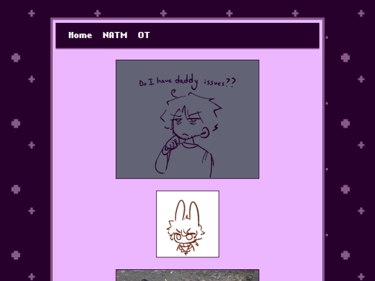 natm_fun screenshot