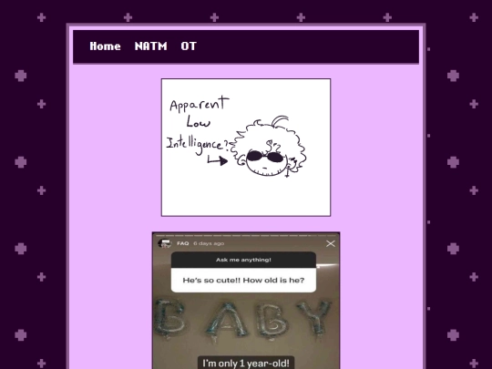 ot_fun screenshot