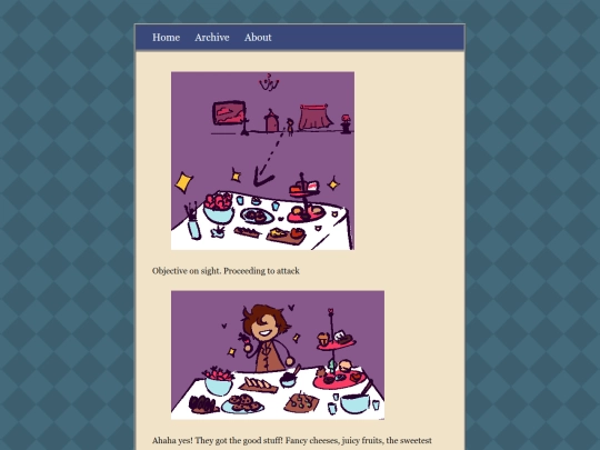 posts/NATM-Round-1-Page-14 screenshot