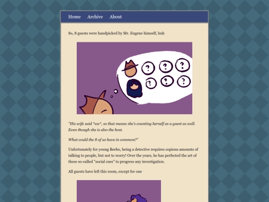 posts/NATM-Round-1-Page-16 screenshot