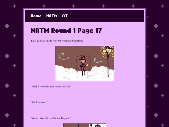 posts/NATM-Round-1-Page-17 screenshot