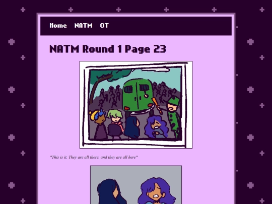 posts/NATM-Round-1-Page-23 screenshot
