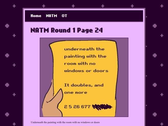 posts/NATM-Round-1-Page-24 screenshot