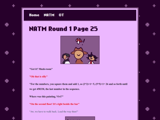 posts/NATM-Round-1-Page-25 screenshot