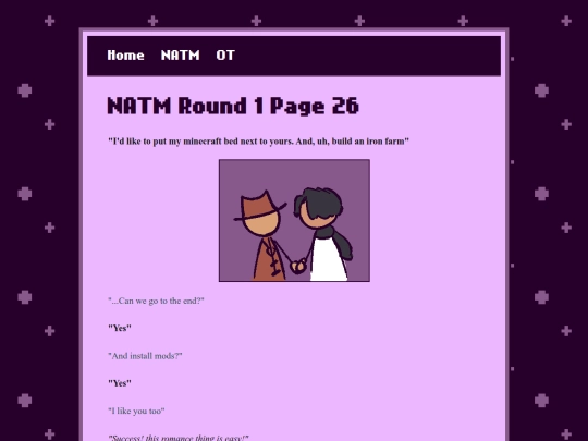 posts/NATM-Round-1-Page-26 screenshot