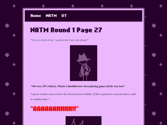 posts/NATM-Round-1-Page-27 screenshot