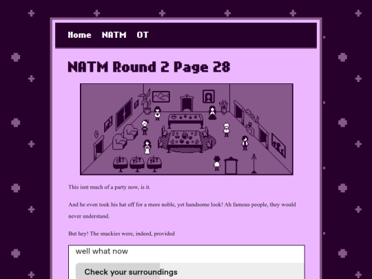 posts/NATM-Round-2-Page-28 screenshot