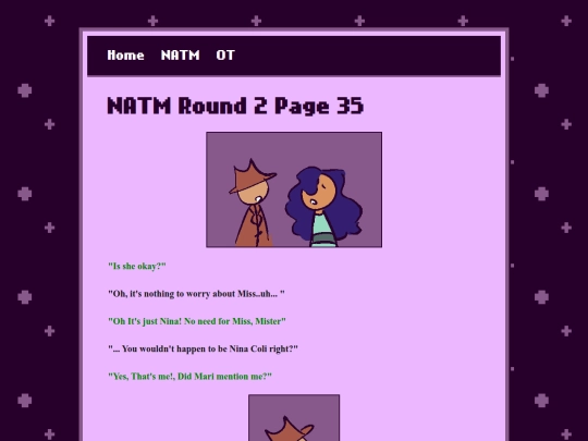 posts/NATM-Round-2-Page-35 screenshot