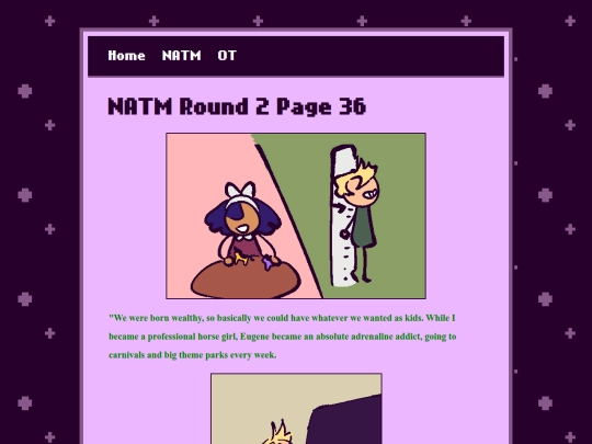 posts/NATM-Round-2-Page-36 screenshot