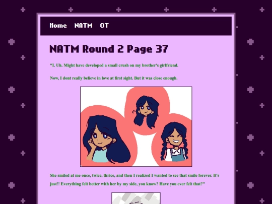 posts/NATM-Round-2-Page-37 screenshot