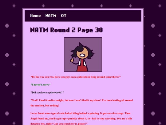 posts/NATM-Round-2-Page-38 screenshot
