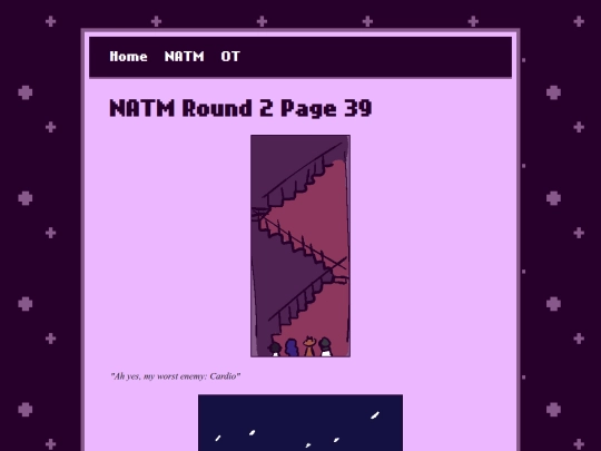 posts/NATM-Round-2-Page-39 screenshot