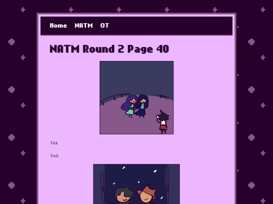 posts/NATM-Round-2-Page-40 screenshot
