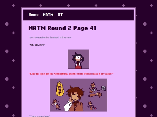 posts/NATM-Round-2-Page-41 screenshot