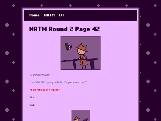 posts/NATM-Round-2-Page-42 screenshot