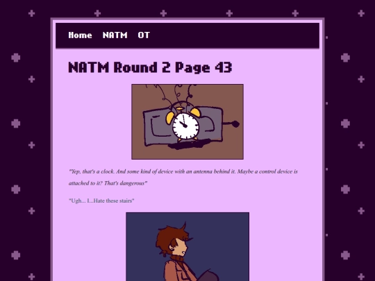 posts/NATM-Round-2-Page-43 screenshot