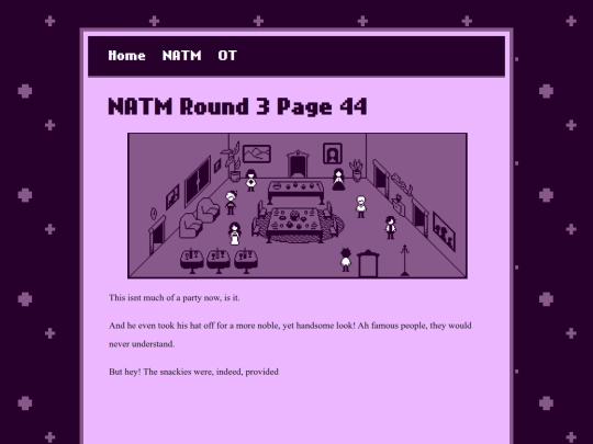 posts/NATM-Round-3-Page-44 screenshot