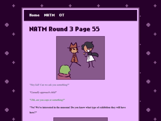 posts/NATM-Round-3-Page-55 screenshot