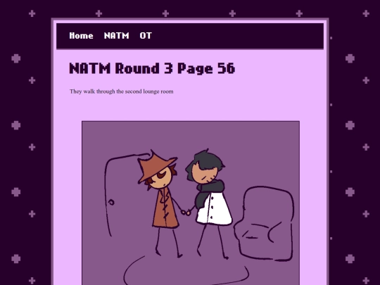 posts/NATM-Round-3-Page-56 screenshot