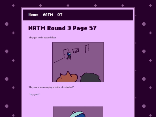 posts/NATM-Round-3-Page-57 screenshot