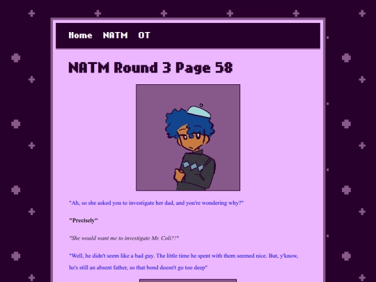 posts/NATM-Round-3-Page-58 screenshot