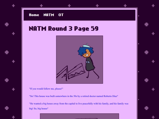 posts/NATM-Round-3-Page-59 screenshot