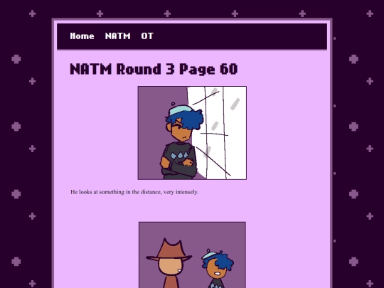 posts/NATM-Round-3-Page-60 screenshot