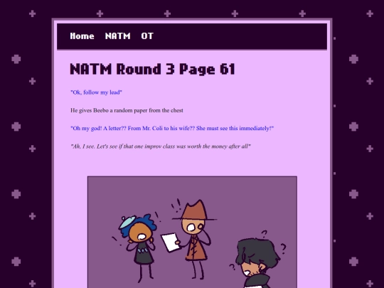 posts/NATM-Round-3-Page-61 screenshot