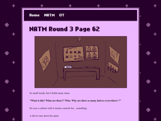 posts/NATM-Round-3-Page-62 screenshot