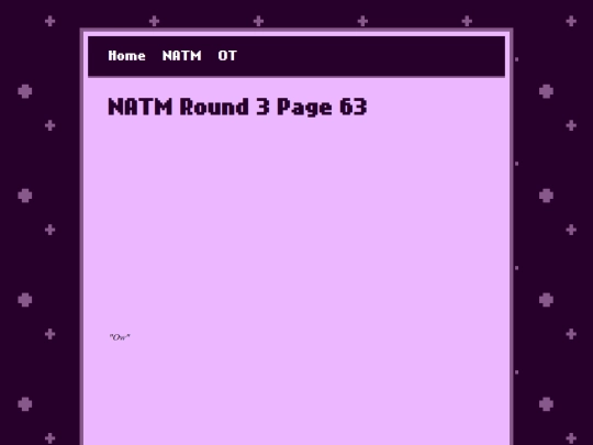 posts/NATM-Round-3-Page-63 screenshot