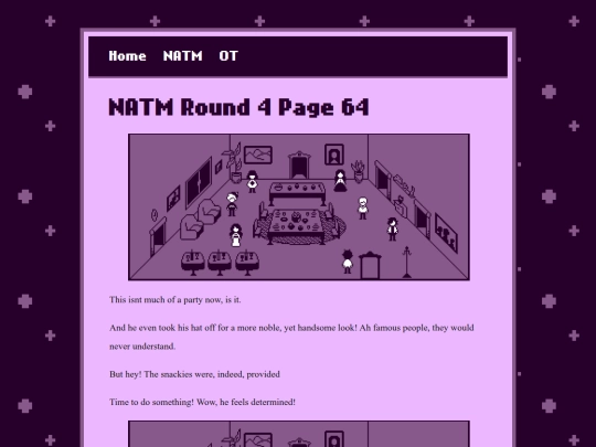 posts/NATM-Round-4-Page-64 screenshot