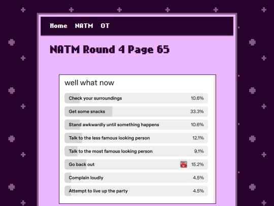 posts/NATM-Round-4-Page-65 screenshot