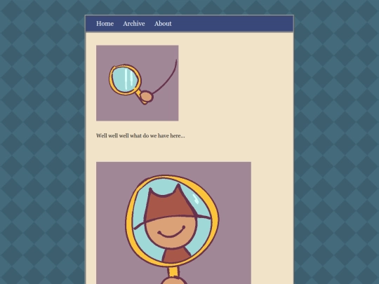 posts/NATM-Start-Page-10 screenshot