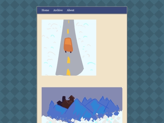posts/NATM-Start-Page-11 screenshot