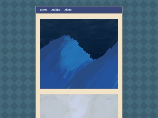 posts/NATM-Start-Page-12 screenshot