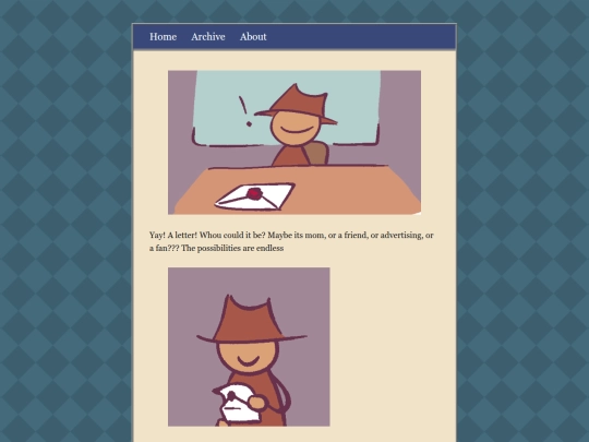 posts/NATM-Start-Page-4 screenshot