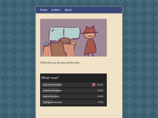 posts/NATM-Start-Page-5 screenshot