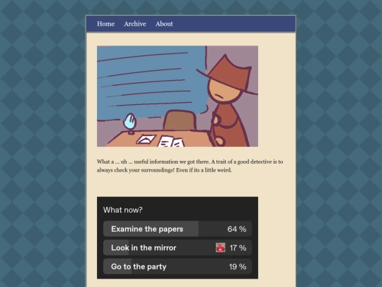 posts/NATM-Start-Page-7 screenshot