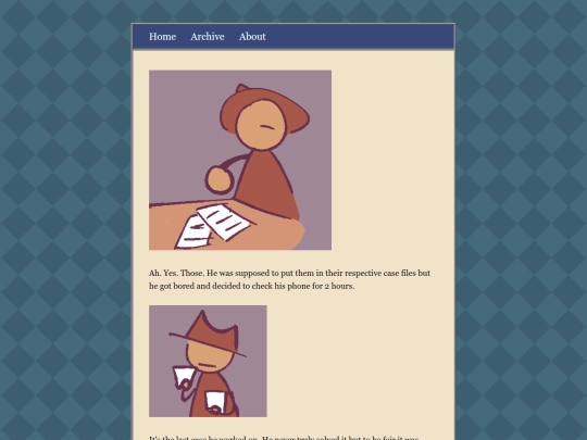 posts/NATM-Start-Page-8 screenshot