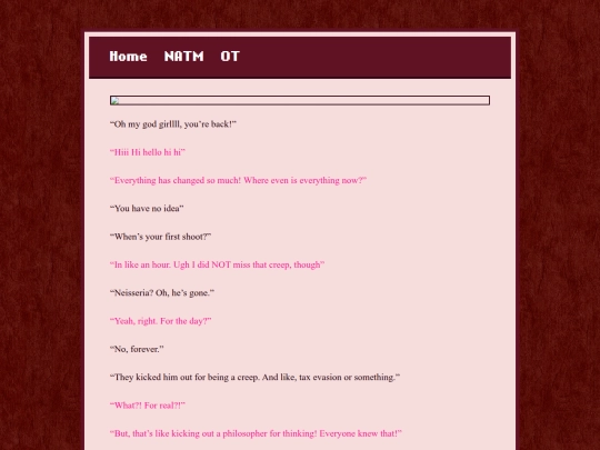 posts/OT-seed screenshot