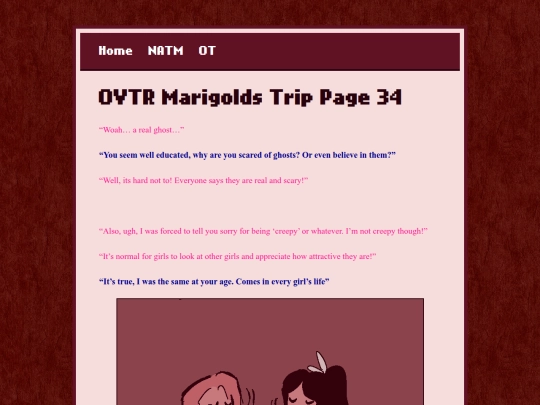 posts/OVTR-Marigolds-Trip-Page-34 screenshot