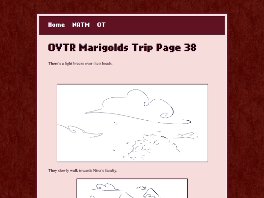 posts/OVTR-Marigolds-Trip-Page-38 screenshot