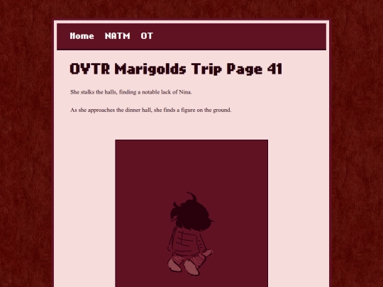 posts/OVTR-Marigolds-Trip-Page-41 screenshot